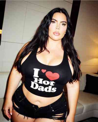 28 year old Escort in Findlay OH ✨ ‪xxxx-xxx-xxx‬,,…Unleash Your Desires with a