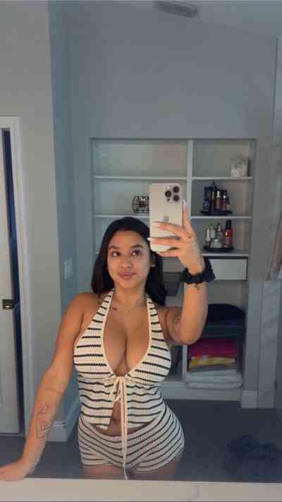 23Yrs Old Escort Alamosa CO Image - 1