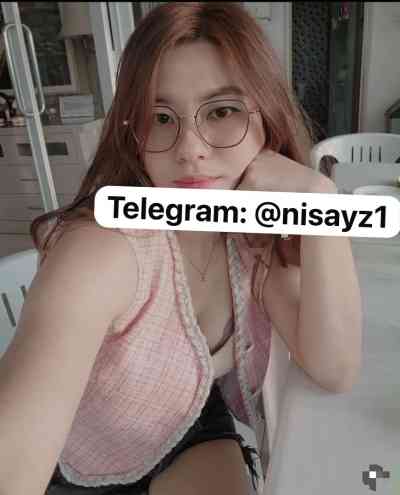 28 year old Escort in Varberg Im available for any kind of fun Text me on telegram::@