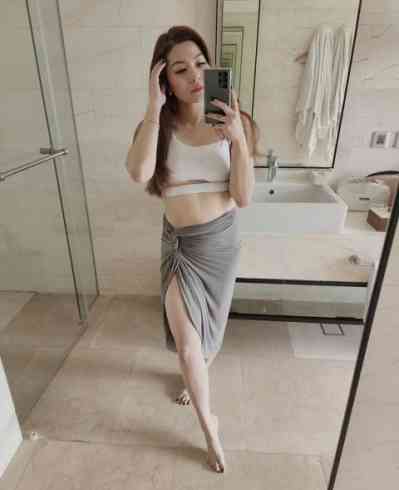 28 year old Escort in Varberg Im available for any kind of fun Text me on telegram:: @