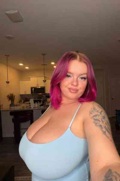 32 year old Escort in Mankato MN xxxx-xxx-xxx,… HMU FOR CHEAP~RATE 🍷💓HOT SEXY GIRL 
