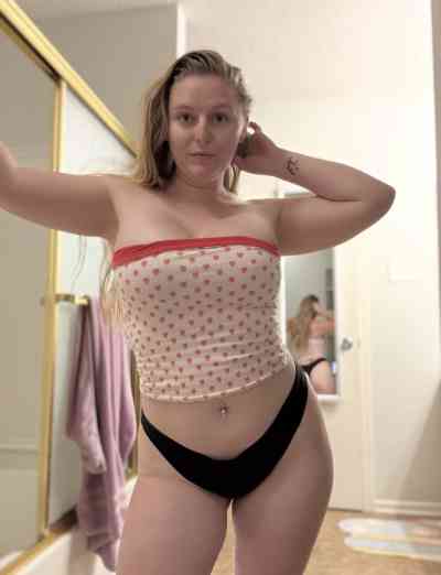 28 year old Escort in Zilina Text me xxxx-xxx-xxx