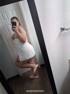 Incalls only 20 year old Escort in Huntsville AL