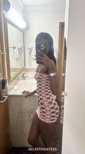 Hi I m Slim 20 year old Escort in Mobile AL
