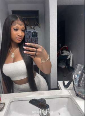20Yrs Old Escort Mobile AL 20 year old Escort in Mobile AL