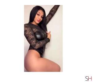 ✨ . Isabella | New in Town . Incall &amp; Outcall ., 20 year old Escort in Dundee