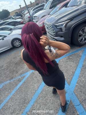 desires and dreams so horny 21 year old Escort in Biloxi MS