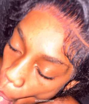 always ready for six full service income available 24 hours 21 year old Escort in Little Rock AR