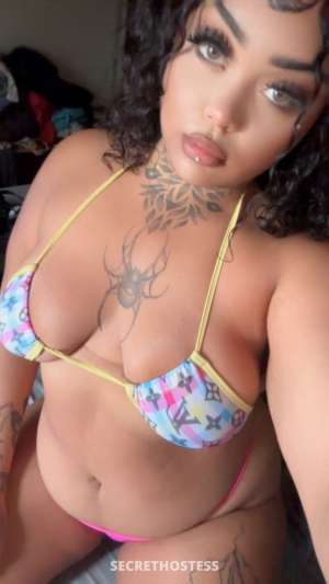 Exclusive face time shows and content available now brand 21 year old Escort in Long Beach CA