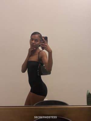 21Yrs Old Escort Mohave County AZ Image - 3