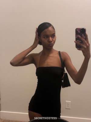 21Yrs Old Escort Mohave County AZ Image - 4