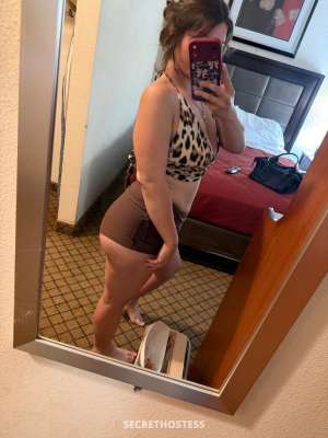 The best experience ever 21 year old Escort in Montgomery AL