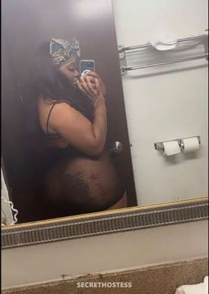 Incalls only 21 year old Escort in Montgomery AL