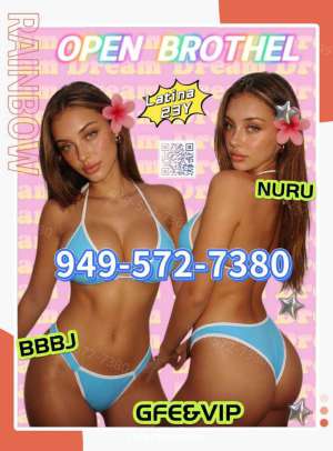 🟥NEW OPEN✨☎️xxxx-xxx-xxx☎️✳️Young 🅛atina 21 year old Escort in Orange County