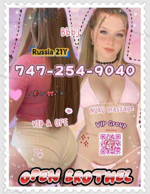 ⏩xxxx-xxx-xxx✨SEXY girls◼️🔷🔸❥BBBJ.DATY. ❥ 21 year old Escort in San Fernando Valley