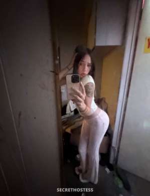 NEW PETIT YOUNG THANG AVAILABLE for INCALLS OUTCALLS NOW 21 year old Escort in San Luis Obispo CA