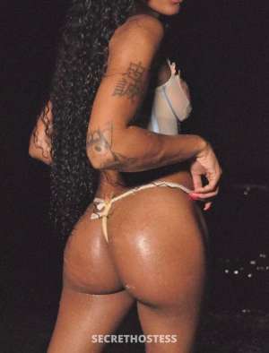 your new addiction 21 year old Escort in Concord CA