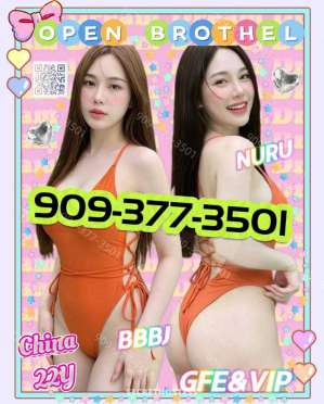 💗⬛🟥 🅽🅴🆆 🅞🅟🅔🅝🟨☎️xxxx-xxx- 21 year old Escort in Inland Empire
