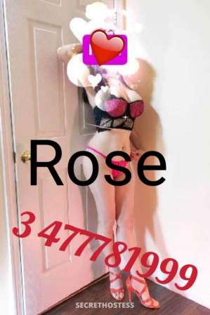 💋ASIAN PARADISE📸FULL SERVICE🍑69💦DREAM DUO 22 year old Escort in Manhattan NY