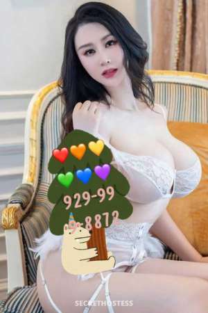 JAPANESE GIRLS SPECIALxxxx-xxx-xxx hot nuru❇🟥❇hot= 22 year old Escort in Manhattan NY