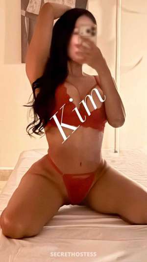 😋Colombian, Venezulan &amp; Mexican girls🧿⭕The 22 year old Escort in Orange County