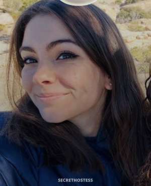 barbie in a barbie world 22 year old Escort in Anchorage AK