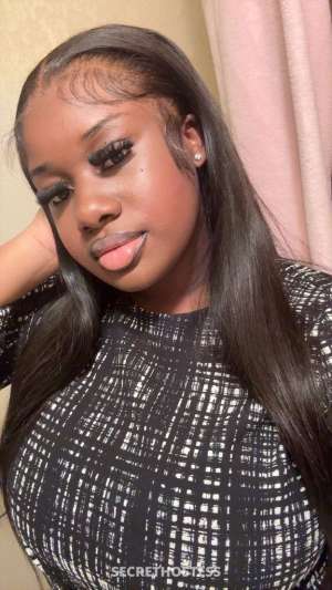 lets have some fun 22 year old Escort in Fayetteville AR
