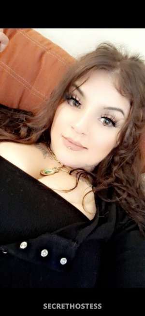best around 22 year old Escort in Fresno CA