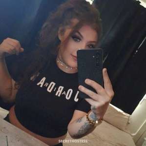 22Yrs Old Escort Fresno CA Image - 2