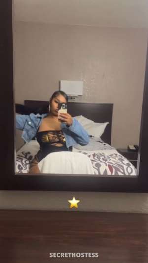 22Yrs Old Escort Fresno CA 22 year old Escort in Fresno CA