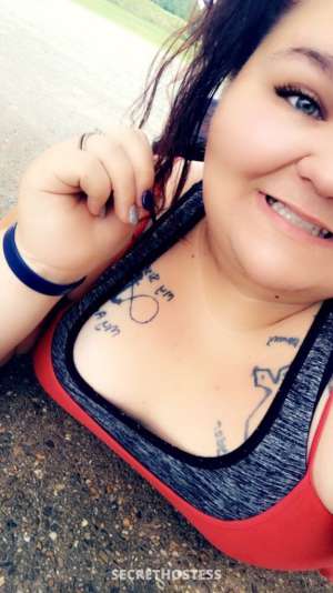 Here For A Good Time Not A Long Time 22 year old Escort in Jonesboro AR