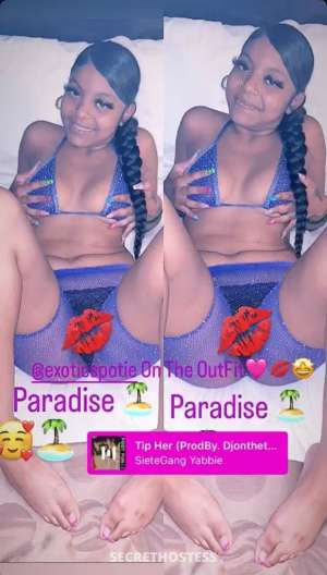 cum see me 22 year old Escort in Lancaster CA