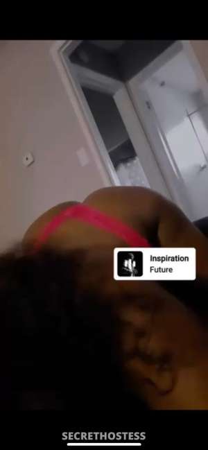 Outcalls all night 22 year old Escort in Long Beach CA