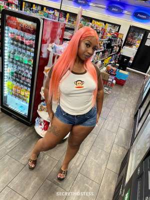 22Yrs Old Escort Mobile AL 22 year old Escort in Mobile AL