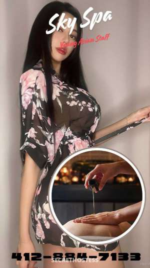 Sky🧿6🔷need best?click here!🔷▇▇▇▇🔷young 23 year old Escort in Pittsburgh PA