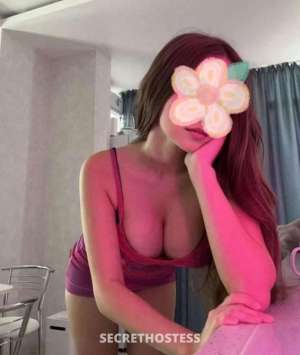 Irresistible Asian Temptation – Total Body Pleasure & 23 year old Escort in Traralgon