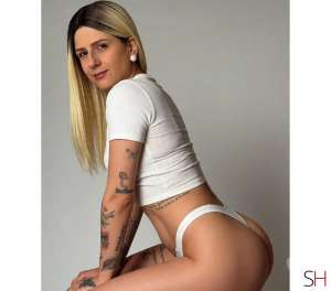 PARTY GIRL 🫦 GFE NO RUSH😍, Independent 23 year old Escort in Bournemouth, Christchurch and Poole