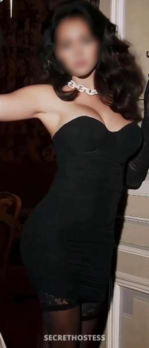 23Yrs Old Escort 52KG 162CM Tall Kuala Lumpur Image - 1