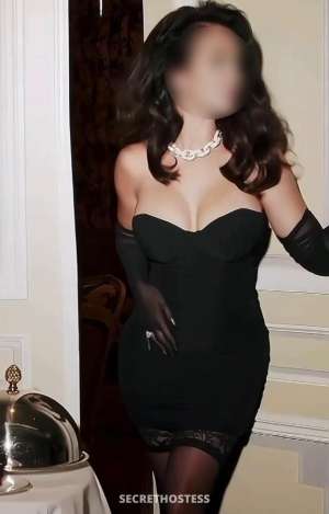 23Yrs Old Escort 52KG 162CM Tall Kuala Lumpur Image - 3
