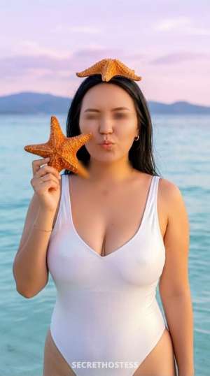 23Yrs Old Escort 52KG 162CM Tall Kuala Lumpur Image - 4