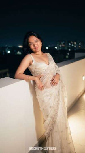 23Yrs Old Escort 52KG 162CM Tall Kuala Lumpur Image - 8