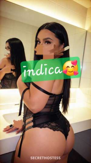 23Yrs Old Escort Fresno CA 23 year old Escort in Fresno CA