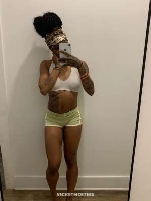Im back in town babes come see me sweet petite brownskin 23 year old Escort in Huntsville AL