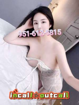 ...Big boobs &amp; Sexy Butt☎️xxxx-xxx-xxx☎️. 23 year old Escort in Inland Empire