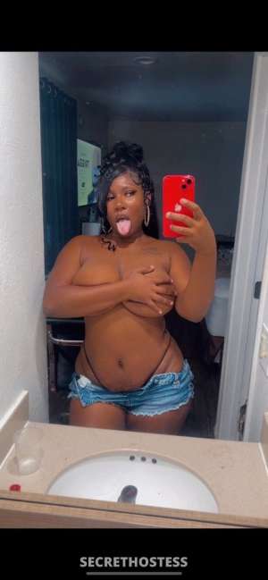 Let me make you Nut daddy before i lewve 23 year old Escort in Inland Empire CA