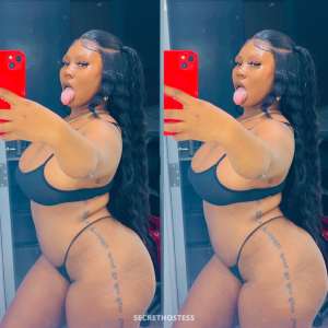 23Yrs Old Escort Inland Empire CA Image - 3