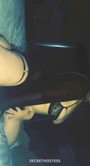 NaUghTy PLAYMaTe AVaiLabLe NOW 23 year old Escort in Inland Empire CA