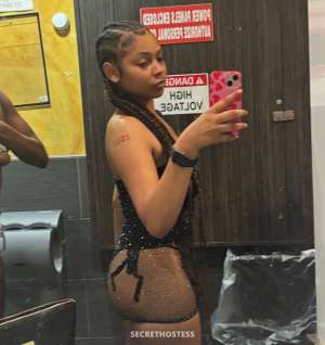 23Yrs Old Escort Inland Empire CA Image - 3