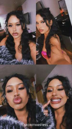 Karamel Kitty Pink &amp; Pretty 23 year old Escort in Inland Empire CA