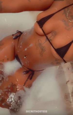 23Yrs Old Escort Little Rock AR Image - 4